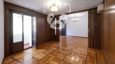 Piso en alquiler en Salamanca - Imagen 4