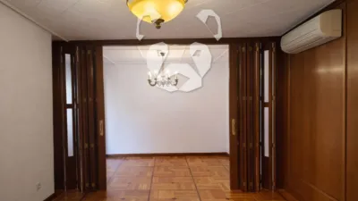 Piso en alquiler en Salamanca - Imagen 5