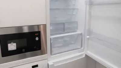 Piso en alquiler en Salamanca - Imagen 7
