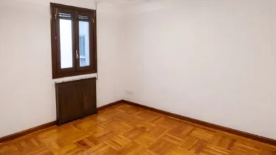 Piso en alquiler en Salamanca - Imagen 8