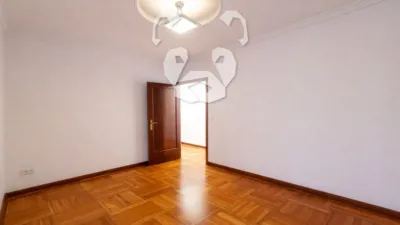 Piso en alquiler en Salamanca - Imagen 9