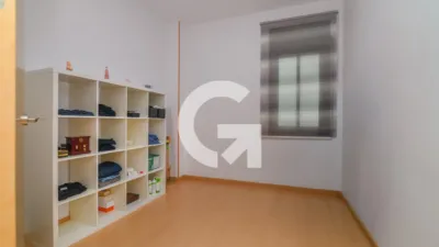 Apartment on Avinguda de la Diagonal photo 17