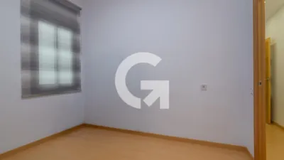 Apartment on Avinguda de la Diagonal photo 18