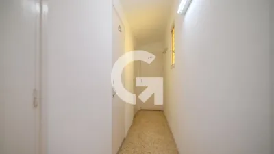 Apartment on Avinguda de la Diagonal photo 28