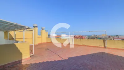 Apartment on Avinguda de la Diagonal photo 30