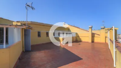 Apartment on Avinguda de la Diagonal photo 31