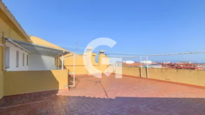 Apartment on Avinguda de la Diagonal photo 33