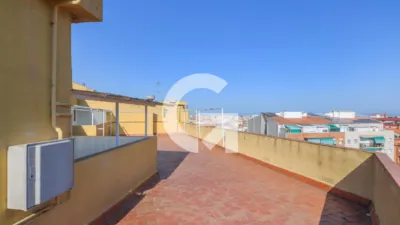 Apartment on Avinguda de la Diagonal photo 34