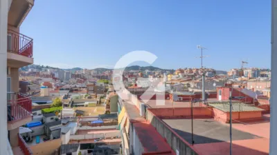 Apartment on Avinguda de la Diagonal photo 35