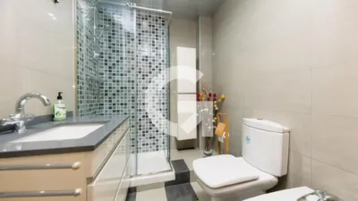 Apartment in Grocasa La Zonilla photo 10