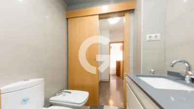 Apartment in Grocasa La Zonilla photo 12