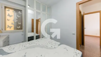 Apartment in Grocasa La Zonilla photo 14
