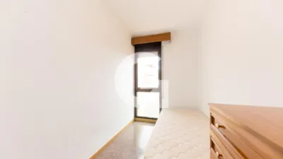 Apartment in Grocasa La Zonilla photo 15