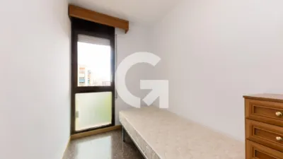 Apartment in Grocasa La Zonilla photo 16