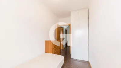 Apartment in Grocasa La Zonilla photo 17