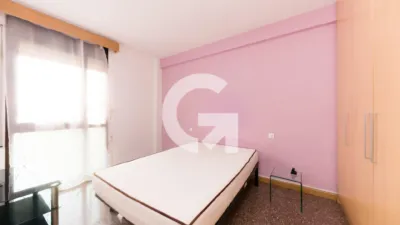 Apartment in Grocasa La Zonilla photo 18