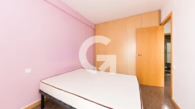 Apartment in Grocasa La Zonilla photo 19