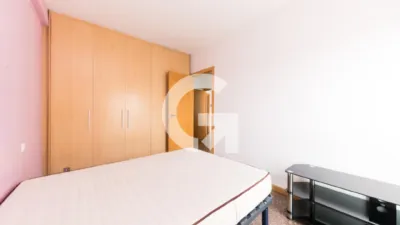 Apartment in Grocasa La Zonilla photo 20