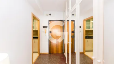 Apartment in Grocasa La Zonilla photo 21