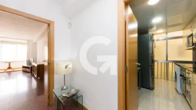 Apartment in Grocasa La Zonilla photo 22