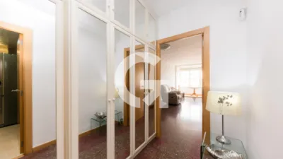Apartment in Grocasa La Zonilla photo 23
