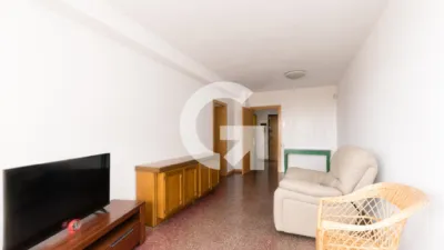 Apartment in Grocasa La Zonilla photo 4