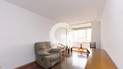 Apartment in Grocasa La Zonilla photo 5