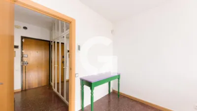 Apartment in Grocasa La Zonilla photo 6