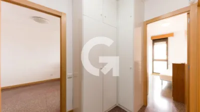 Apartment in Grocasa La Zonilla photo 8