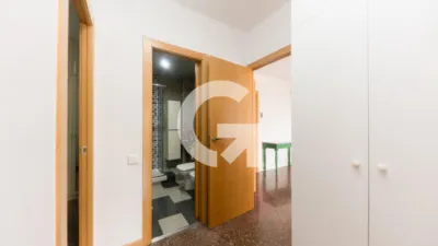 Apartment in Grocasa La Zonilla photo 9