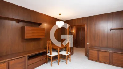 Apartment in Sant Ildefons photo 5