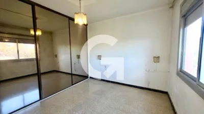 Flat in Plaça de Reus photo 18