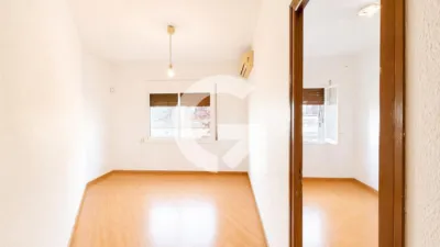 Flat on Pj Toledo Street photo 12