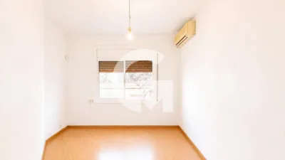Flat on Pj Toledo Street photo 13