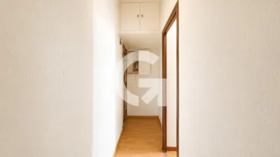 Flat on Pj Toledo Street photo 15
