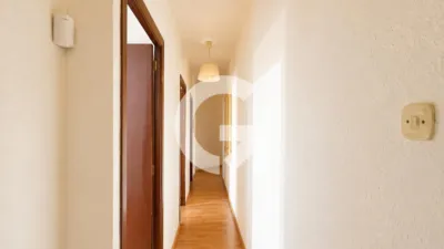 Flat on Pj Toledo Street photo 16