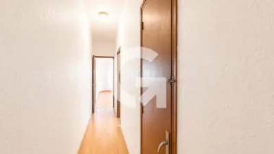 Flat on Pj Toledo Street photo 17