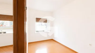 Flat on Pj Toledo Street photo 2