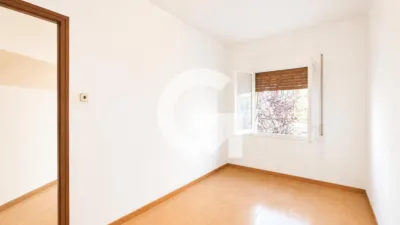 Flat on Pj Toledo Street photo 3