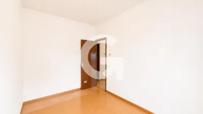 Flat on Pj Toledo Street photo 4