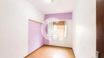Flat on Pj Toledo Street photo 5