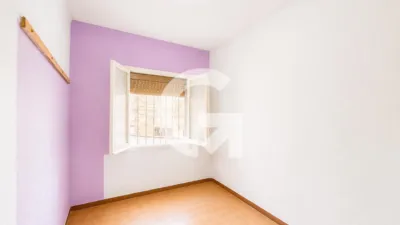 Flat on Pj Toledo Street photo 6