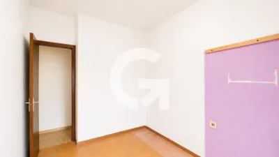 Flat on Pj Toledo Street photo 7