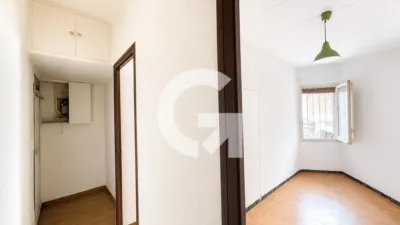 Flat on Pj Toledo Street photo 8