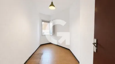 Flat on Pj Toledo Street photo 9