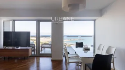 Ático en alquiler en Passeig de García Fària - Imagen 10