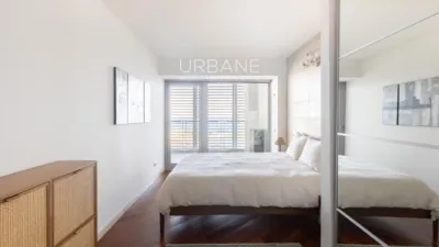 Ático en alquiler en Passeig de García Fària - Imagen 14