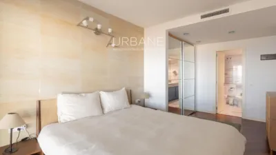 Ático en alquiler en Passeig de García Fària - Imagen 16