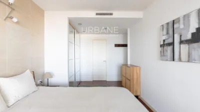 Ático en alquiler en Passeig de García Fària - Imagen 18