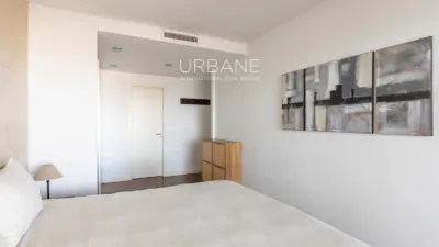 Ático en alquiler en Passeig de García Fària - Imagen 19